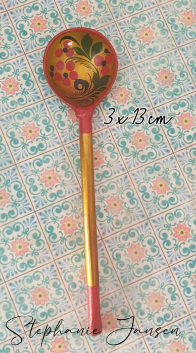 Collectable Items for Your Collection