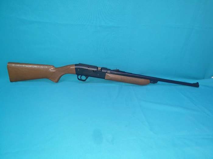 1980`s Daisy Rodgers Model 840 . .....    Excellent condition