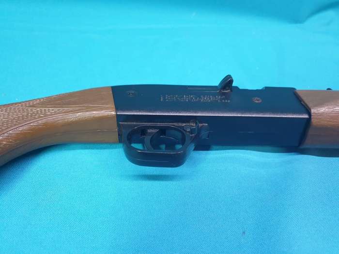 1980`s Daisy Rodgers Model 840 . .....    Excellent condition