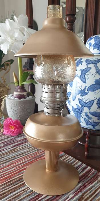 Aladdin lamp No 23  (02)