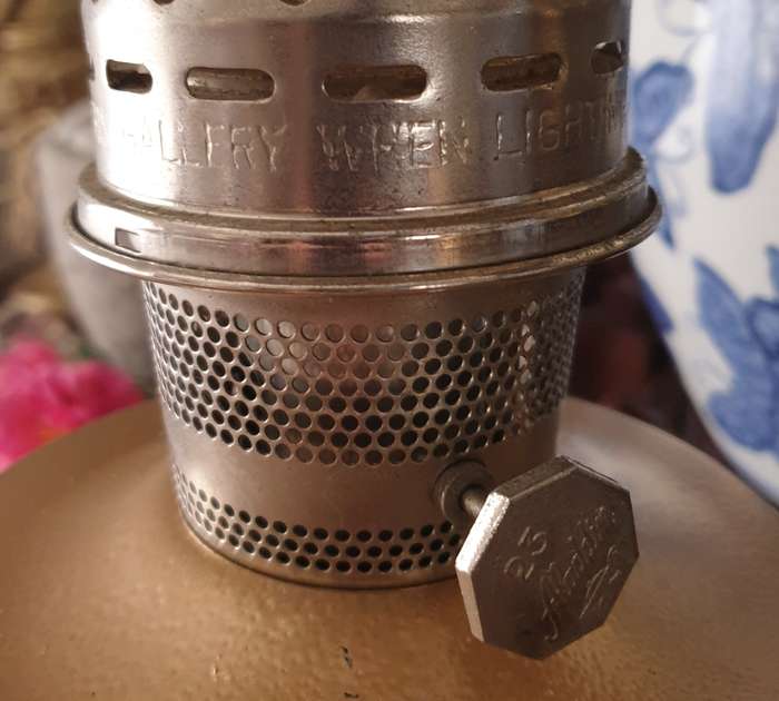 Aladdin lamp No 23  (02)