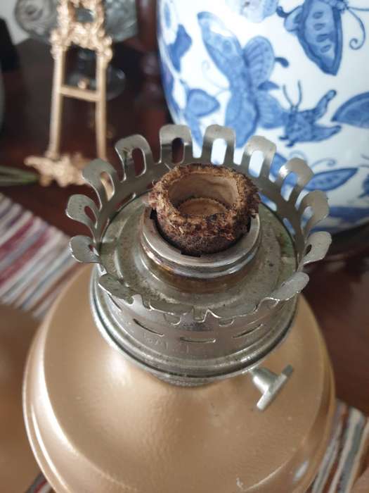 Aladdin lamp No 23  (02)