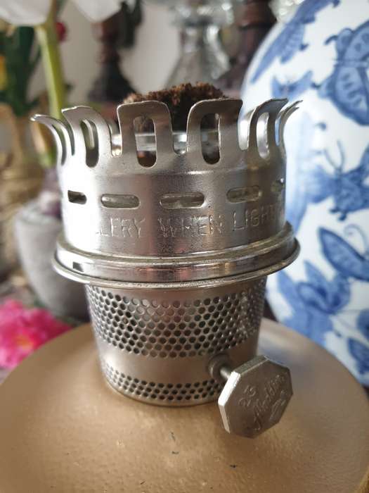Aladdin lamp No 23  (02)