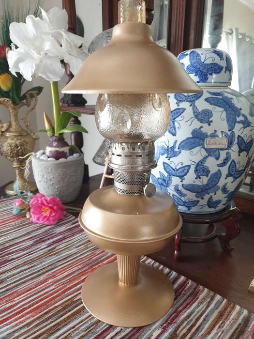 Aladdin lamp No 23  (02)