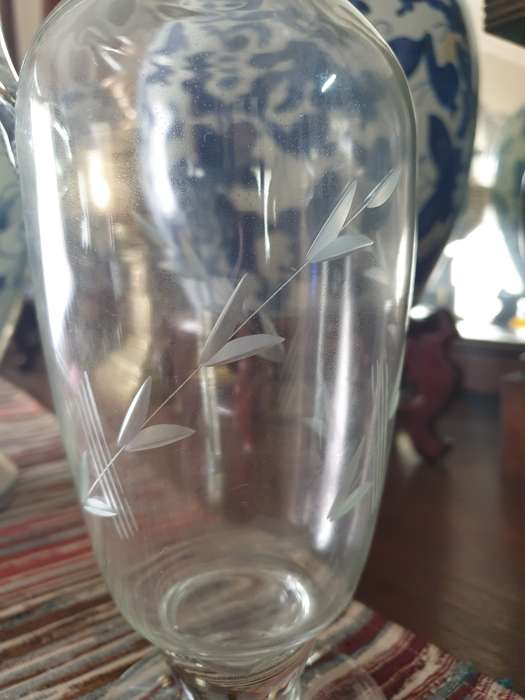 Decanter