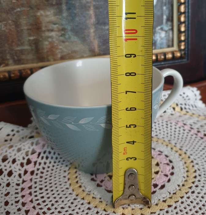 ROYAL DOULTON SET | KITCHEN | DECOR | TEA PARTY | COLLECTABLE| GOOD CONDITION |