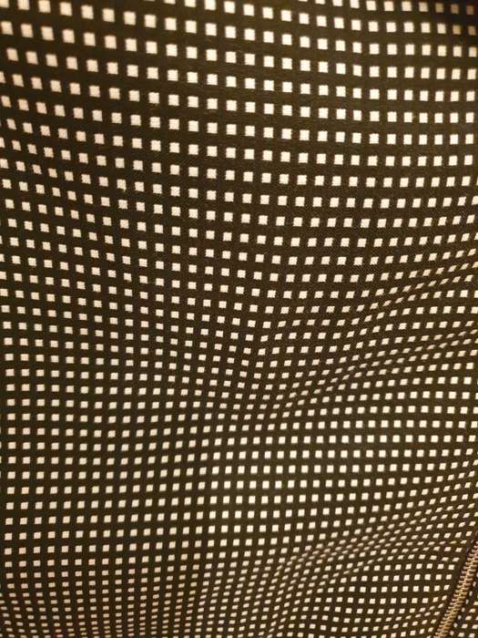 Ladies  Dress