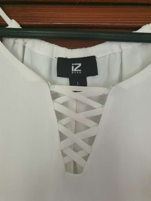 Ladies Top