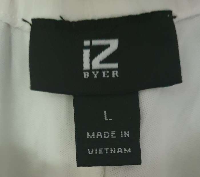 Ladies Top