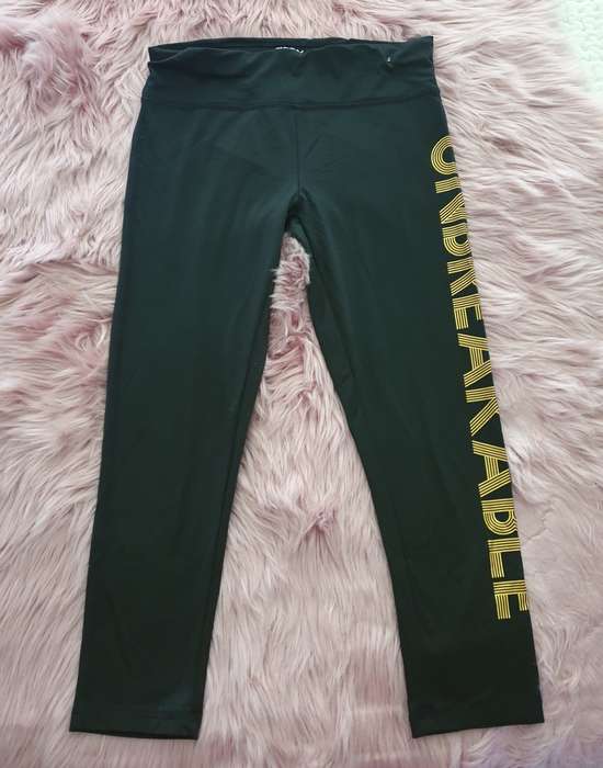 Ladies GYM CLOTHING