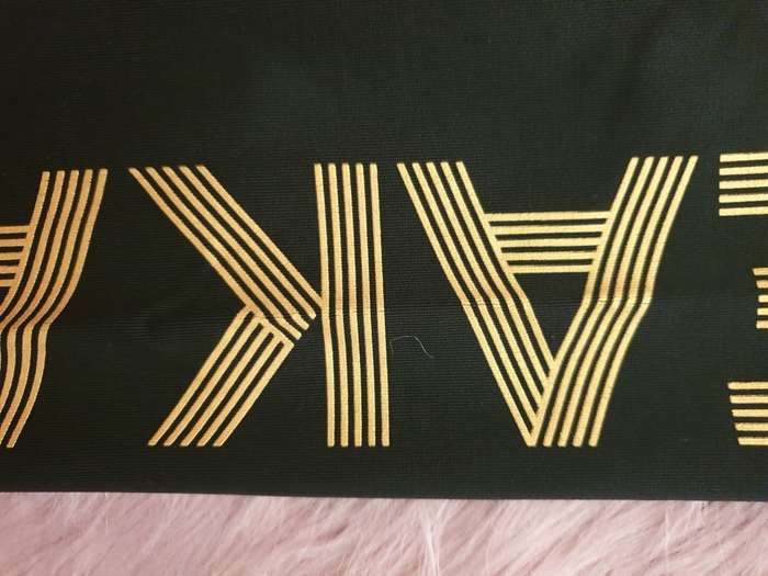 Ladies GYM CLOTHING