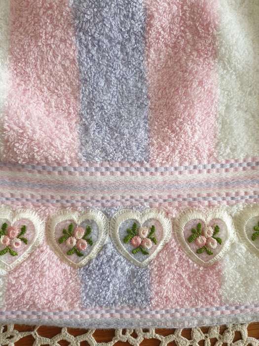 Hand made Doll | KITCHEN | DECOR | NEW |