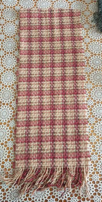 Scarf Purchased in the USA | Like New | Coach |