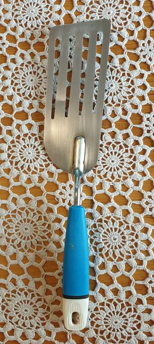 Vintage Utensil for Your Kitchen
