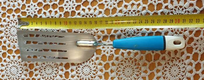 Vintage Utensil for Your Kitchen