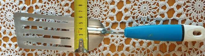 Vintage Utensil for Your Kitchen