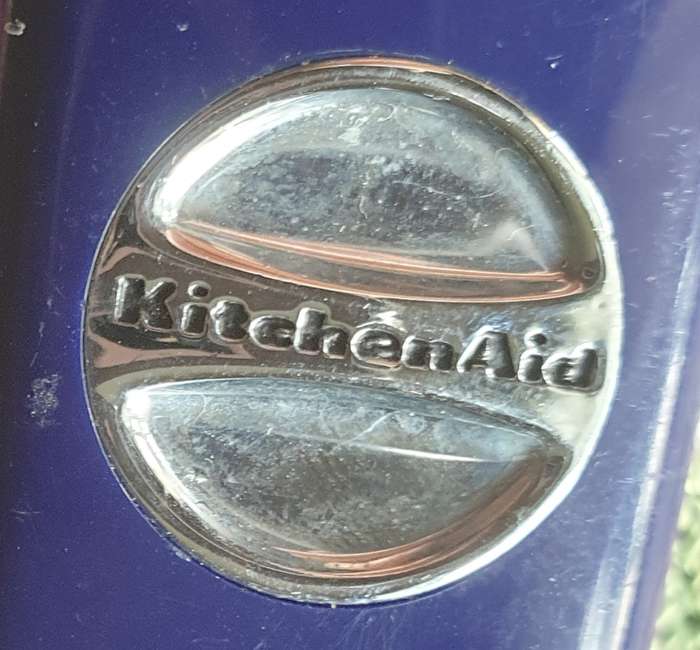 KITCHENAID UTENSIL