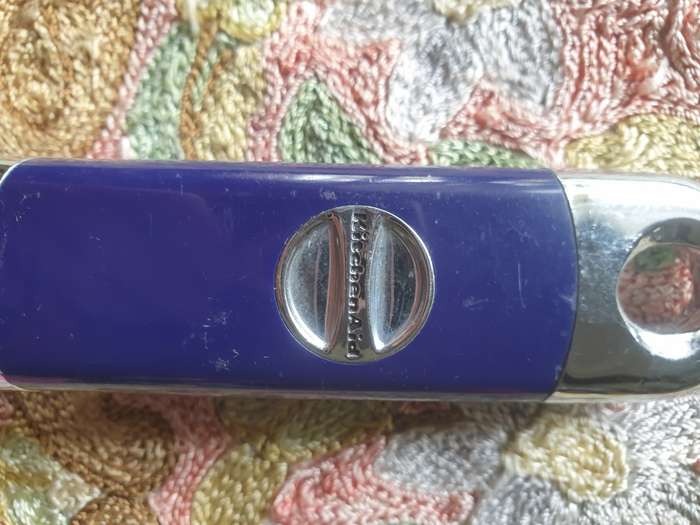KITCHENAID UTENSIL