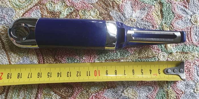 KITCHENAID UTENSIL
