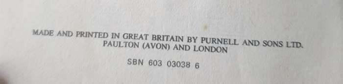 Set of Old Books for your Collection