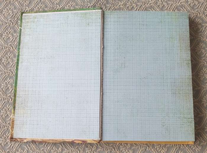 Set of Old Books for your Collection