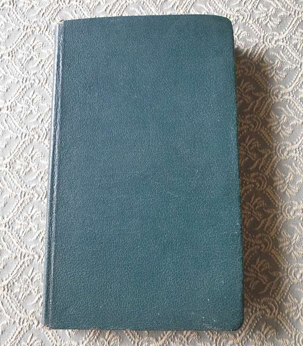 The Rubaiyat of Omar Khayyam by Omar Khayyam , Edward Fitzgerald (Trans.)