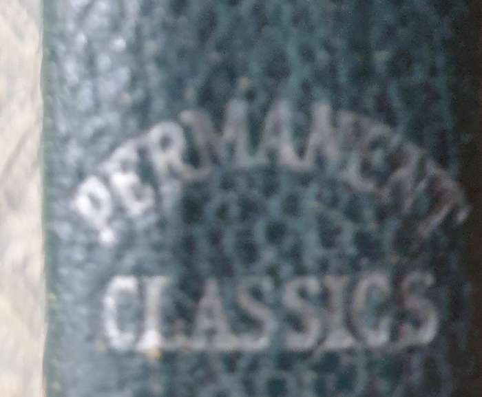 The Rubaiyat of Omar Khayyam by Omar Khayyam , Edward Fitzgerald (Trans.)