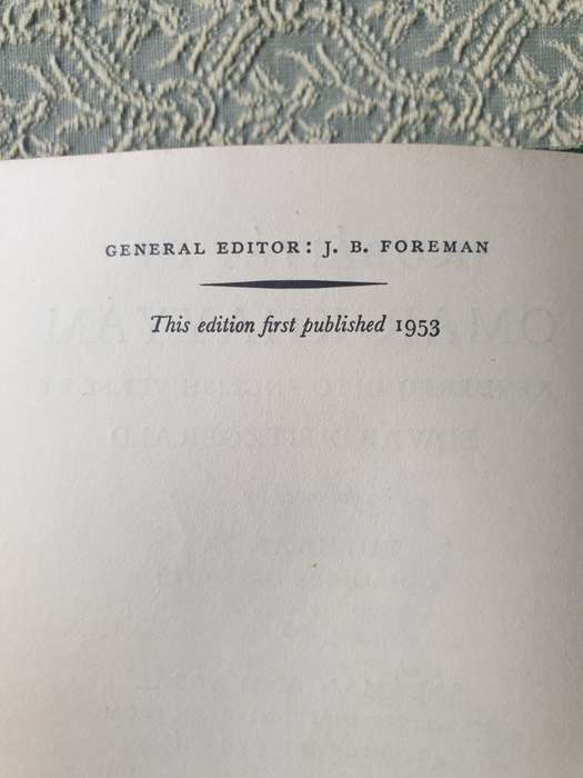 The Rubaiyat of Omar Khayyam by Omar Khayyam , Edward Fitzgerald (Trans.)