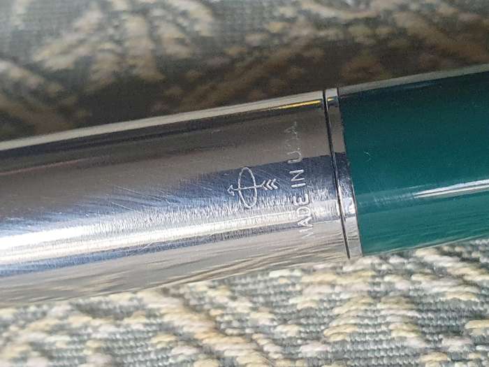 Collectable PENS
