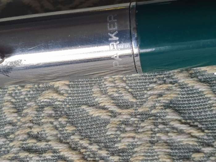 Collectable PENS