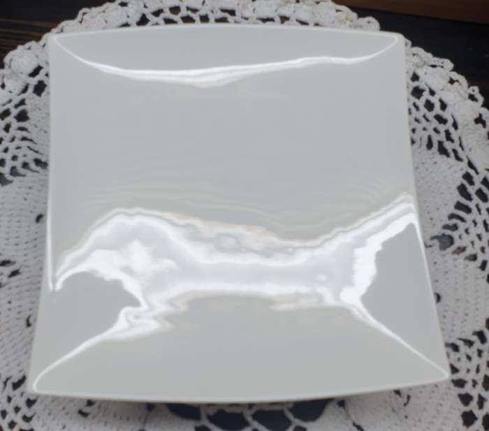 Maxwell & Williams REPLACEMENT PLATE