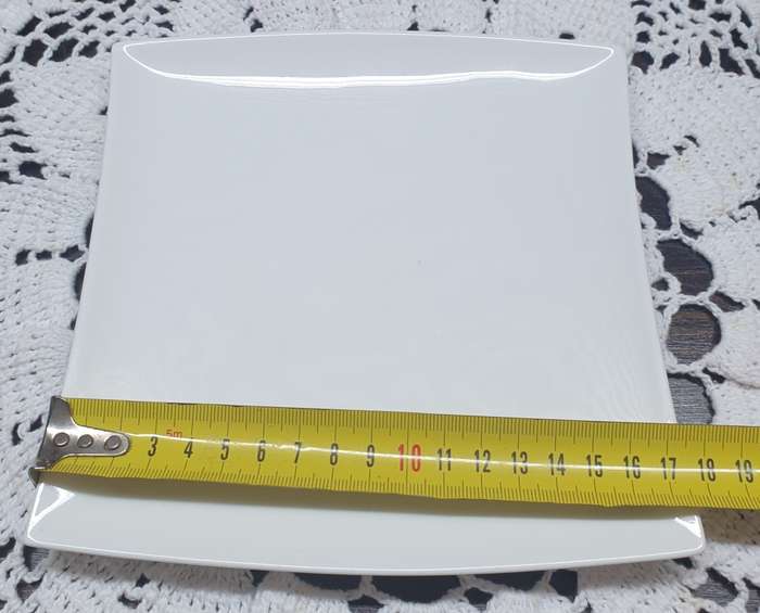 Maxwell & Williams REPLACEMENT PLATE