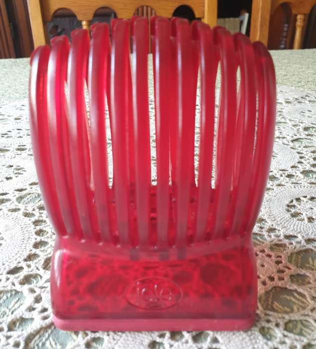 Joie Tomato Slicer | KITCHEN | UTENSIL |