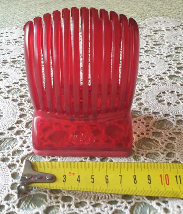 Joie Tomato Slicer | KITCHEN | UTENSIL |