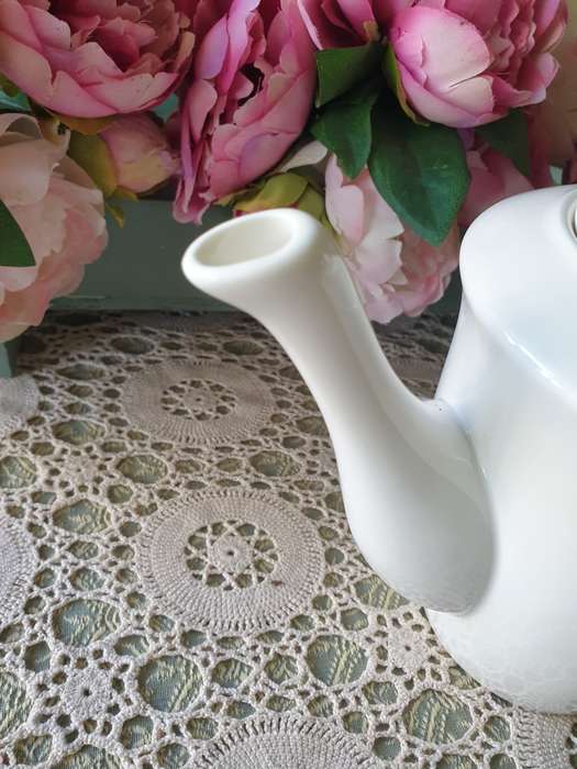 Maxwell & Williams COFFEE POT