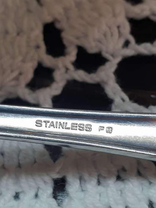 EPNS BOWL WITH SPOON