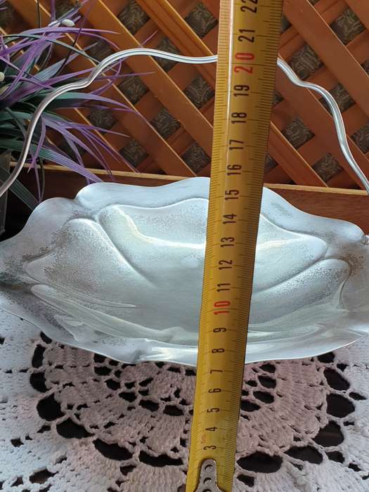 EPNS SERVING BOWL | DECOR | HOME |