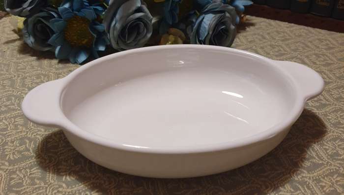 Corning Ware Bowl