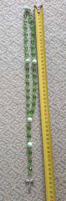 4 Necklaces for your collection