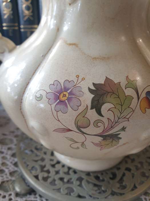 VTG  WATER PITCHER | FULLY PRE-LOVED |