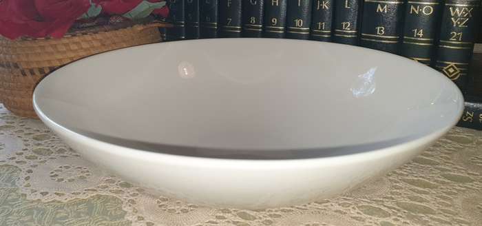 Maxwell & Williams  Bowl