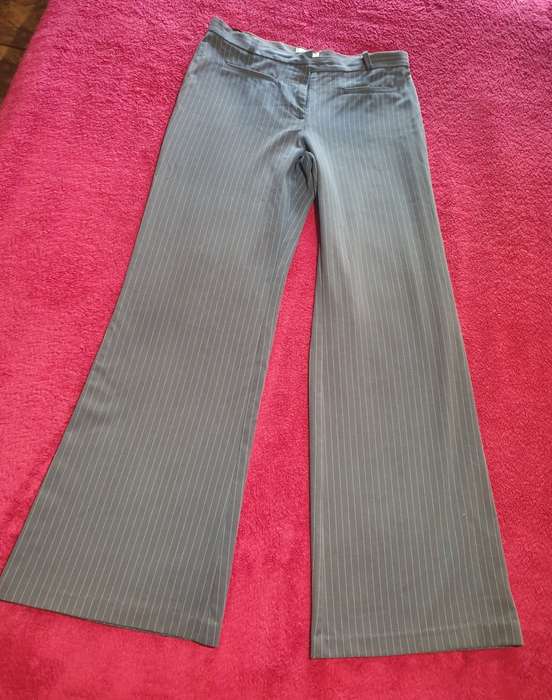 LADIES PANTS