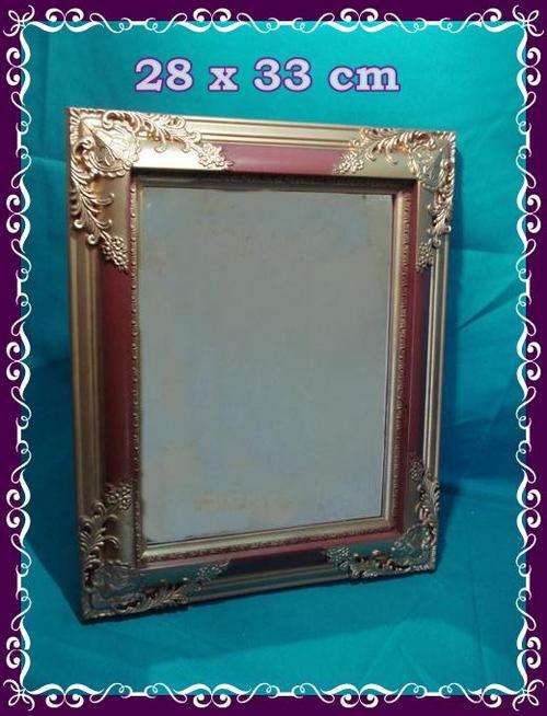 Beautifull Mirror for Your Bathroom