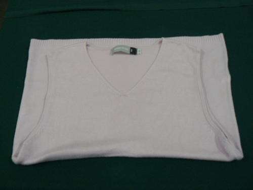 LADIES PULLOVER BABY PINK AND FREE GIFT !!!!@@@@@!!!!