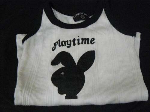 PLAYTIME!!!!!