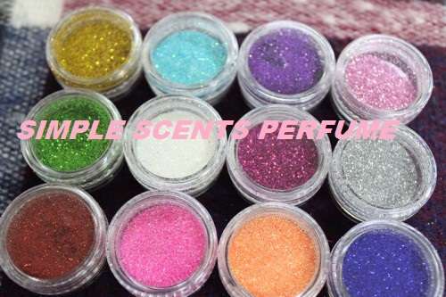NAIL ART 12 PC S SET-5