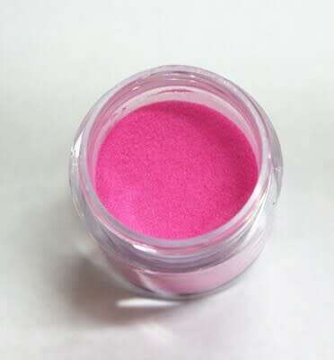 Color Acrylic Powder 10g - 88