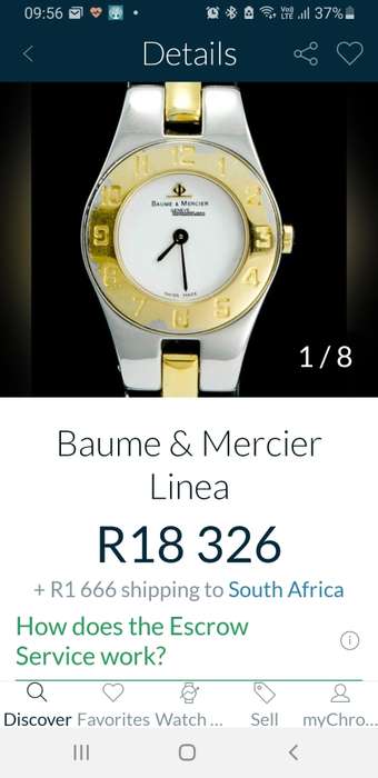 Buame and Mercier