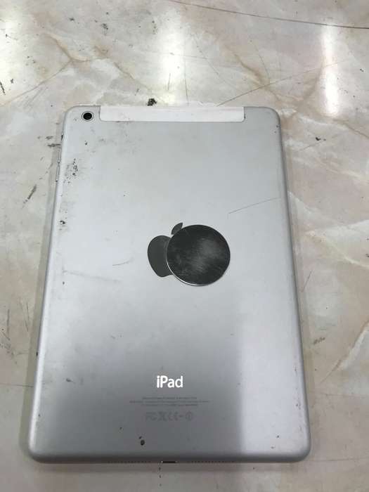 Apple iPad mini