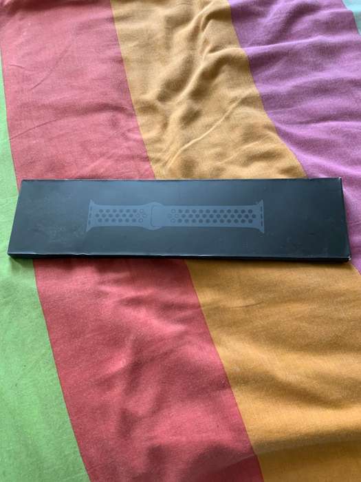 Original  Apple 44mm strap